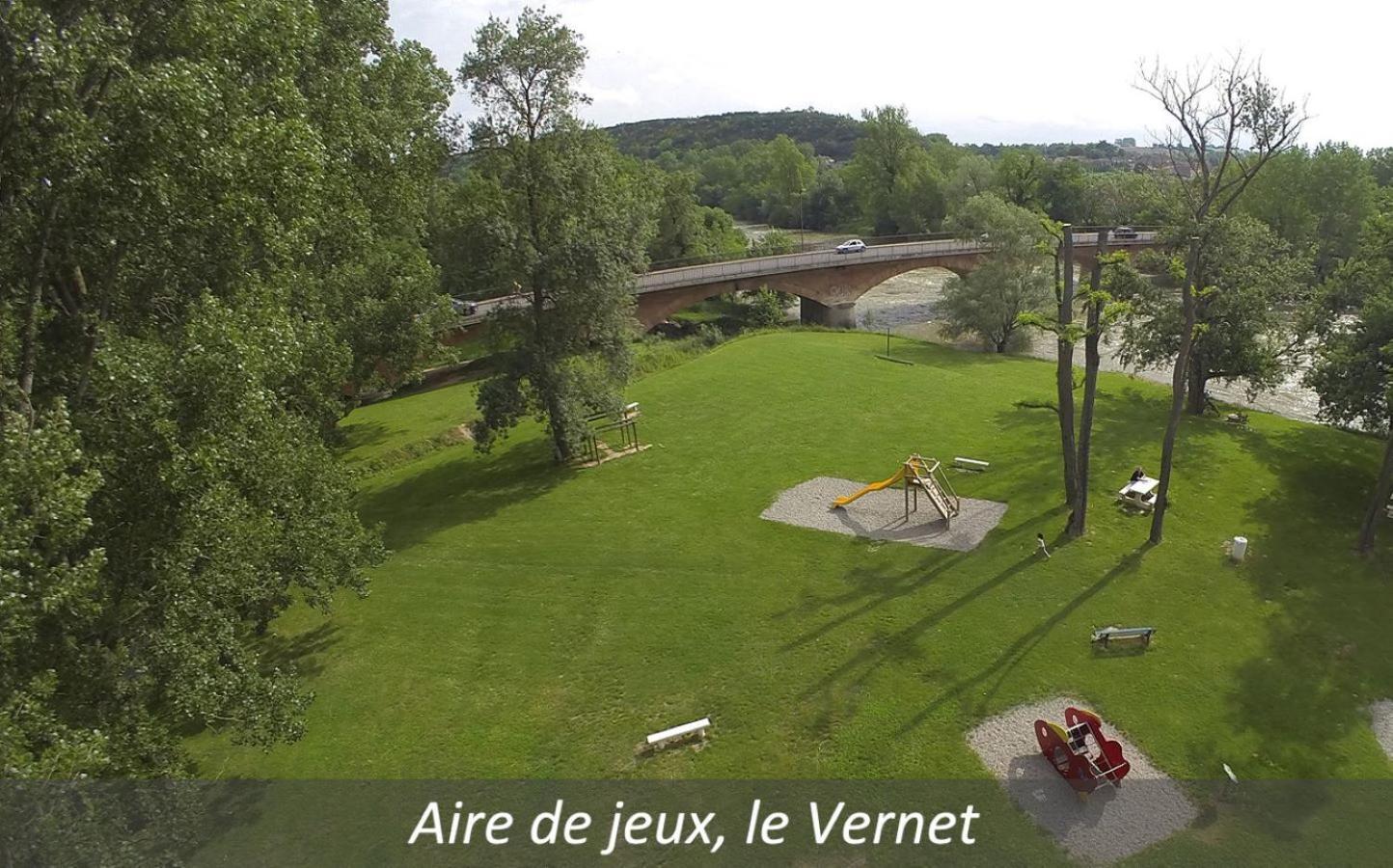 Maison Belizo, Familiale ,Calme Et Reposante. Vernet Exterior photo